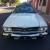1989 Mercedes-Benz SL-Class