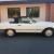 1989 Mercedes-Benz SL-Class