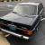 1976 Mercedes-Benz 300d Diesel
