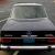 1976 Mercedes-Benz 300d Diesel