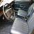 1976 Mercedes-Benz 300d Diesel