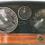 1976 Mercedes-Benz 300d Diesel