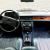 1976 Mercedes-Benz 300d Diesel