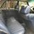 1976 Mercedes-Benz 300d Diesel