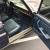 1976 Mercedes-Benz 300d Diesel