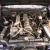 1976 Mercedes-Benz 300d Diesel