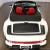 1988 Porsche 911 Turbo Slant Nose