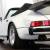 1988 Porsche 911 Turbo Slant Nose
