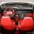 1988 Porsche 911 Turbo Slant Nose