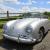 1959 Porsche 356