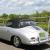 1959 Porsche 356