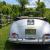1959 Porsche 356