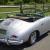 1959 Porsche 356