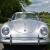 1959 Porsche 356