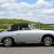 1959 Porsche 356
