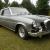 1963 Studebaker GT Grand Tourismo Hawk