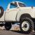 1959 Studebaker 3/4 ton Demonstrator