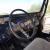 1976 Jeep CJ CJ7