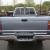1988 Toyota Hiluxe Extended Cab 4X4 XTRA CAB
