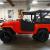 1974 Toyota Land Cruiser --