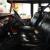 1974 Toyota Land Cruiser --