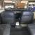 1976 Toyota Land Cruiser