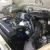 1976 Toyota Land Cruiser