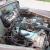 1963 Other Makes Rat Rod