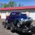 1941 Willys willys