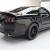 2013 Ford Mustang GT PREM 5.0 TRACK PKG 6SPD RECARO NAV