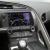 2017 Chevrolet Corvette STINGRAY CONVERTIBLE 3LT 7-SPD NAV