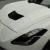 2017 Chevrolet Corvette STINGRAY CONVERTIBLE 3LT 7-SPD NAV