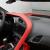 2015 Chevrolet Corvette Z06 2LZHP SUPERCHARGED HUD