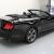 2015 Ford Mustang CONVERTIBLE BLUETOOTH REAR CAM
