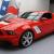 2014 Ford Mustang ROUSH STAGESUPERCHARGED NAV