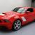 2014 Ford Mustang ROUSH STAGESUPERCHARGED NAV