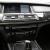 2013 BMW 7-Series 750I M SPORT EXECUTIVE SUNROOF NAV HUD