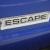 2012 Ford Escape XLS CRUISE CTRL ALLOY WHEELS