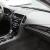 2014 Cadillac ATS 2.5 SEDAN HEATED SEATS BOSE AUDIO