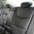 2014 Cadillac ATS 2.5 SEDAN HEATED SEATS BOSE AUDIO