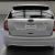 2013 Ford Edge SPORT PANO ROOF NAV REAR CAM 22'S