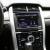 2013 Ford Edge SPORT PANO ROOF NAV REAR CAM 22'S