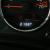 2017 Jeep Wrangler RUBICON HARD ROCK 4X4 LIFTED NAV