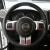 2017 Jeep Wrangler RUBICON HARD ROCK 4X4 LIFTED NAV