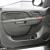 2013 Chevrolet Suburban LTZ SUNROOF NAV DVD LEATHER