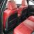 2012 Chrysler 300 Series SRT8 HEMI PANO ROOF NAV REAR CAM