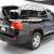 2013 Toyota Land Cruiser AWD 8PASS NAV REAR CAM DVD