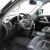 2013 Toyota Land Cruiser AWD 8PASS NAV REAR CAM DVD