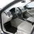 2012 Volkswagen Passat S CRUISE CTRL BLUETOOTH