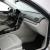 2012 Volkswagen Passat S CRUISE CTRL BLUETOOTH